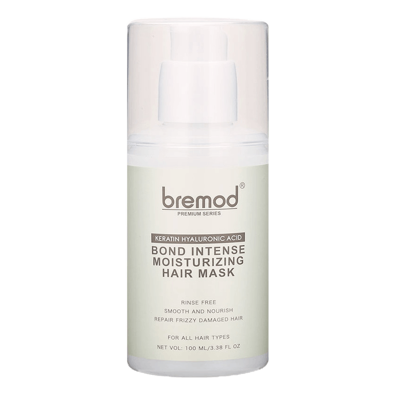 9 Best Keratin Treatments in the Philippines 2026 | Buying Guide Reviewed by Dermatologist 1