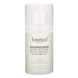 9 Best Keratin Treatments in the Philippines 2026 | Buying Guide Reviewed by Dermatologist 1