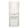 Bremod Keratin Hair Mask 1
