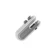 null Portable Heat Sealer With Cutter 1