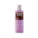BETADINE® Antiseptic 7.5% Feminine Wash 1