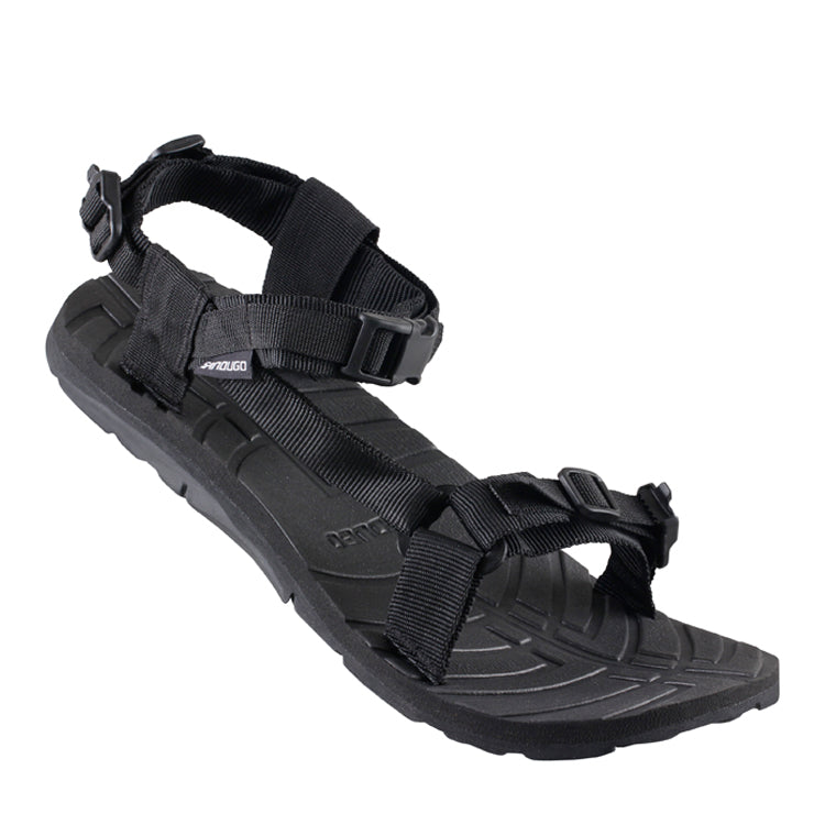 10 Best Hiking Sandals in the Philippines 2026 | Sandugo, Tribu, and More 1