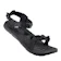 Sandugo Hiking Unisex Sandals 1
