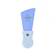 Omni Colored LED Dim Night Light 1