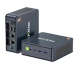 10 Best Desktop Computers in the Philippines 2026 | Buying Guide Reviewed by IT Specialist 5