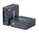 GMKtec Mini PC All in One Desktop M5 PLUS R7 5825U 16+512 (M5 PLUS 16+512GB US) | itw 2E19 1