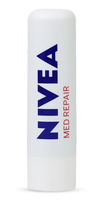 10 Best Lip Balms With SPF in the Philippines 2026 | Buying Guide Reviewed by Dermatologist 1