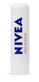 10 Best Lip Balms With SPF in the Philippines 2026 | Buying Guide Reviewed by Dermatologist 1