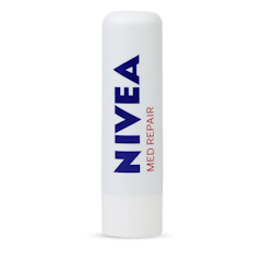 Lip Care Med Repair Moisturizer Lip Balm
