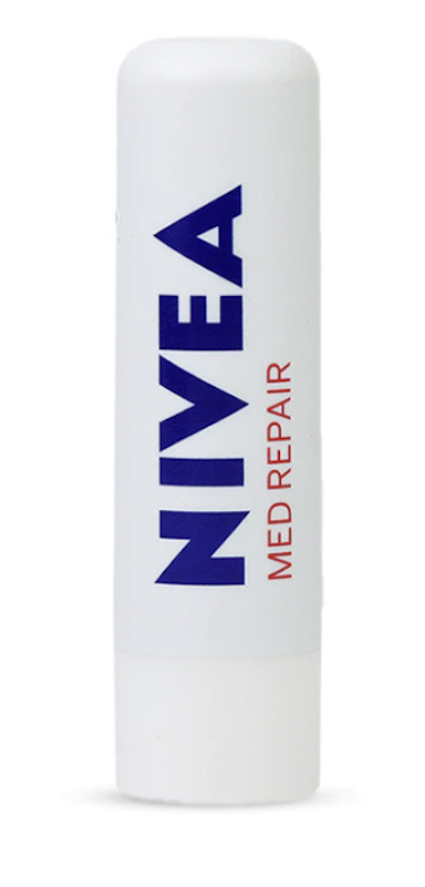 Lip Care Med Repair Moisturizer Lip Balm 1