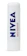 NIVEA Lip Care Med Repair Moisturizer Lip Balm 1