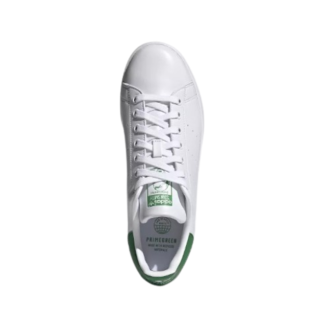 ORIGINALS Stan Smith Shoes Men 3
