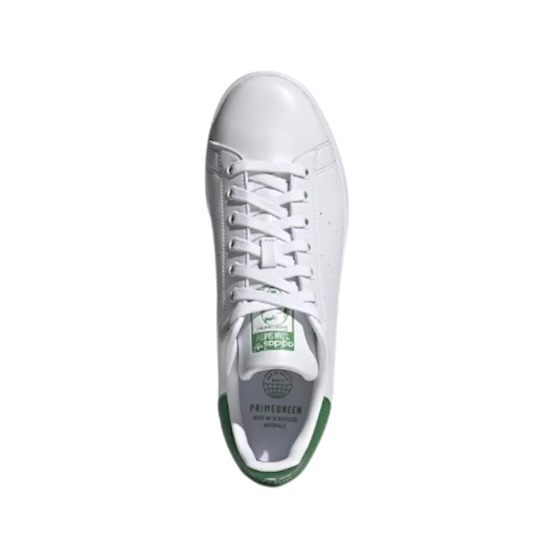 ORIGINALS Stan Smith Shoes Men 3