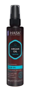 10 Best Argan Oils in the Philippines 2026 | Naturals, Cynos Body, Moroccanoil and More 1