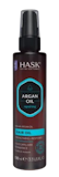 10 Best Argan Oils in the Philippines 2026 | Naturals, Cynos Body, Moroccanoil and More 1