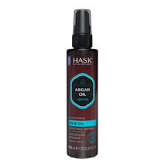 Argan Oil Repairing Shine Oil