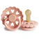 FRIGG Fairytale x HC Andersen Natural Rubber Latex Baby Pacifier 1