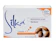 Silka Silka Whitening Soap Shea Butter 1