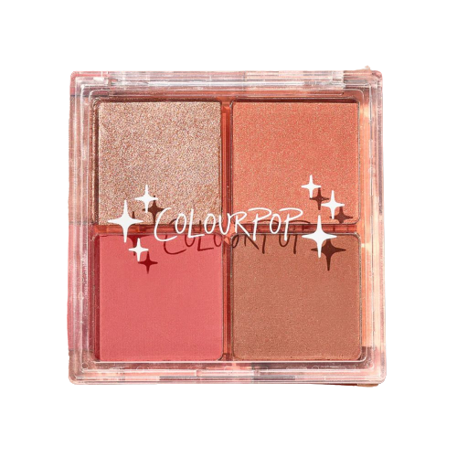 10 Best Makeup Palettes in the Philippines 2026 | Buying Guide Reviewed by Beauty Professional 5