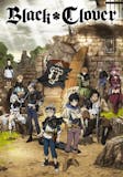 10 Best Fantasy Anime in the Philippines 2026 | Spirited Away, Your Name, and More 3