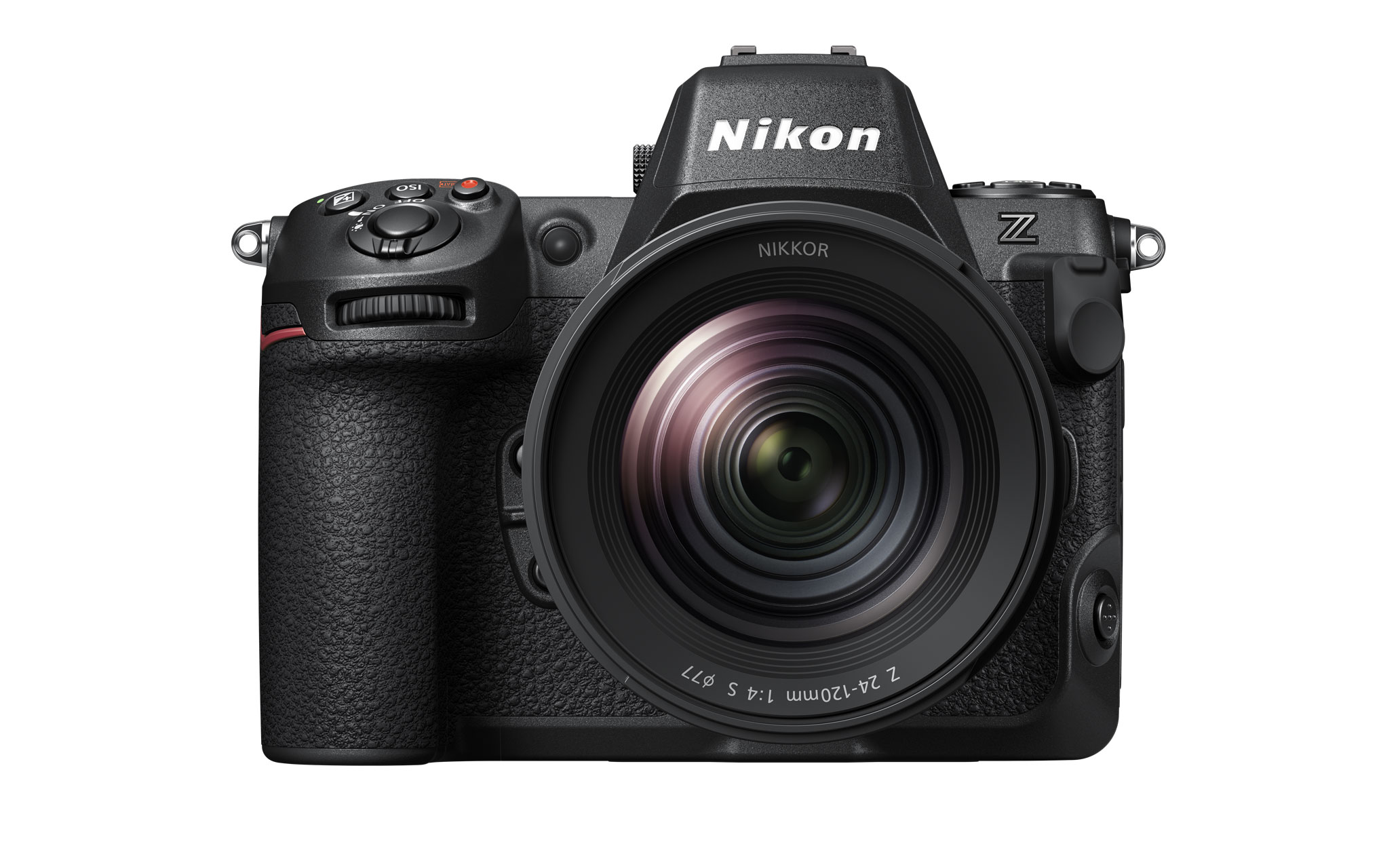 10 Best Nikon Cameras in the Philippines 2026 | Z30, Z6 III, and More 5
