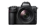 10 Best Nikon Cameras in the Philippines 2026 | Z30, Z6 III, and More 5