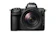 Nikon Z8 Mirrorless Camera 1