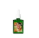Dr. Althea Gentle Vitamin C Serum 1