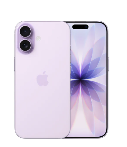 10 Best Graduation Gifts in the Philippines 2026 | Sony, Apple, and More 5