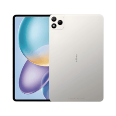 XPAD 20 Pro