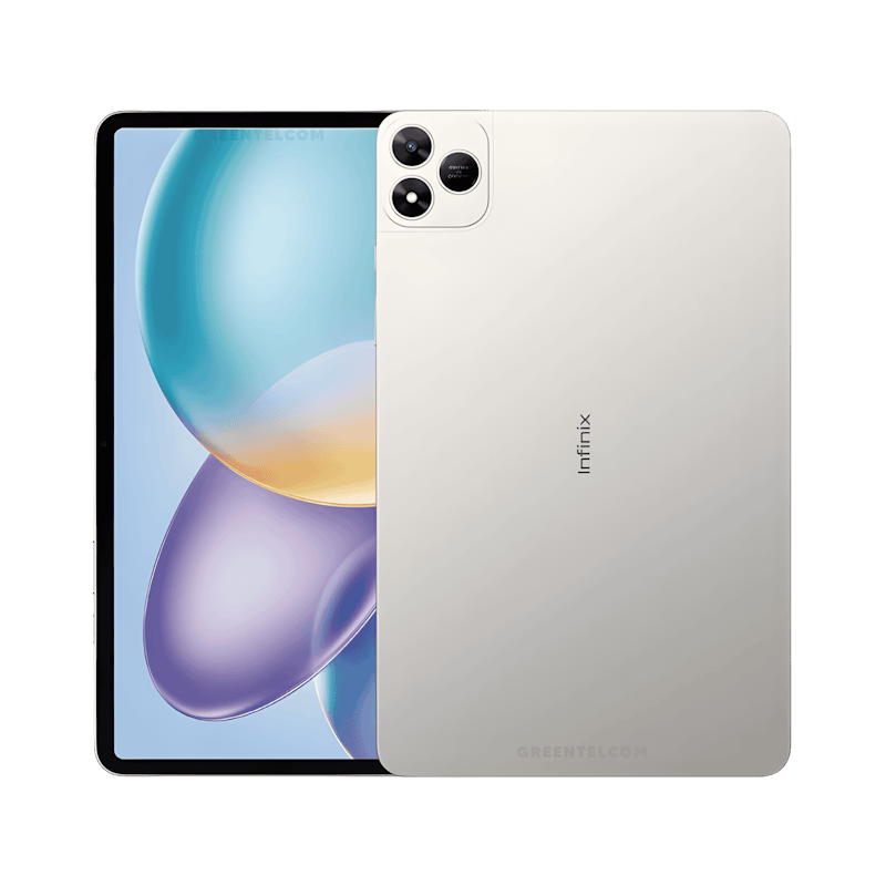 XPAD 20 Pro 1