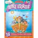 Duyan Books Bible Stories From the Old Testament 1
