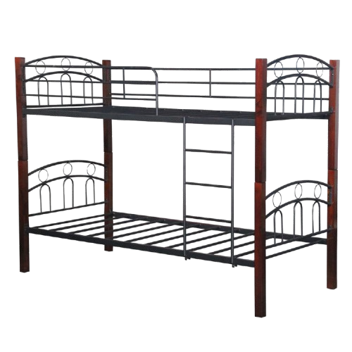 Astoria Double Deck 3