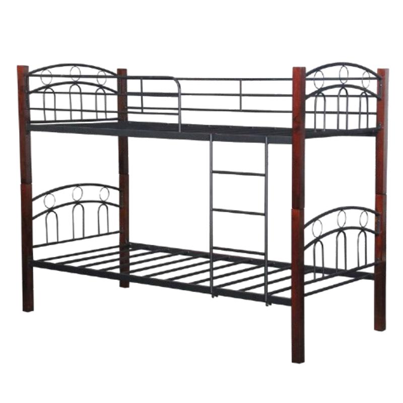 Astoria Double Deck 3