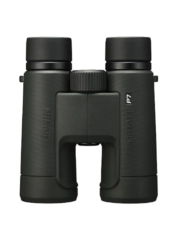 Prostaff P7 1