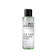 SkinGenerics Tea Tree Feminine Wash 1