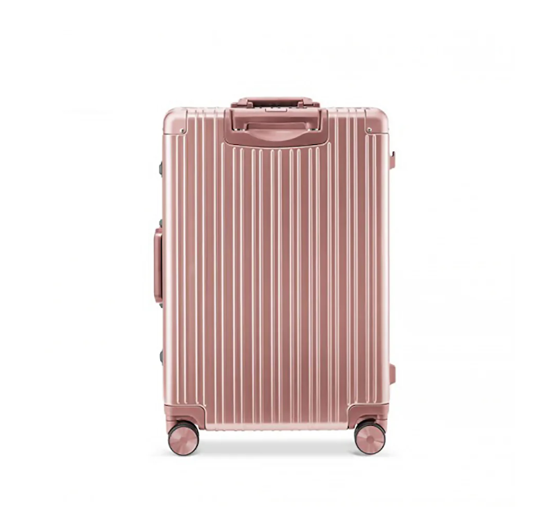 All-Round Guard Suitcase 1