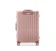 NINETYGO All-Round Guard Suitcase 1