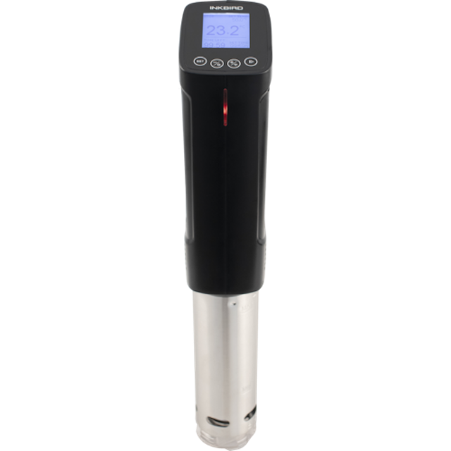 10 Best Sous Vide Machines in the Philippines 2026 | Buying Guide Reviewed by Chef 5