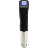 10 Best Sous Vide Machines in the Philippines 2026 | Buying Guide Reviewed by Chef 5