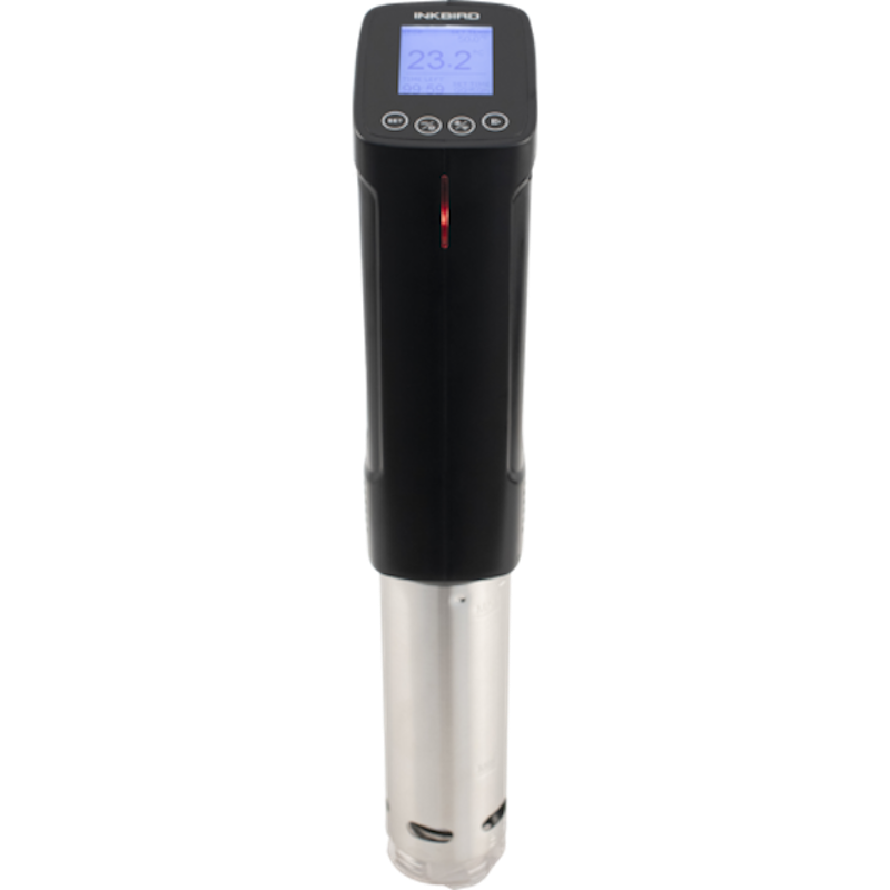 Wi-Fi Sous Vide Machine 1