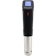 Inkbird Wi-Fi Sous Vide Machine 1