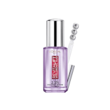 10 Best Eye Serums in the Philippines 2026 | L'Oreal, AXIS-Y, and More 1