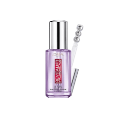 Revitalift Eye Serum