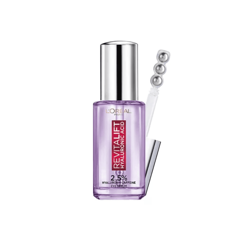 Revitalift Eye Serum 1