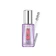 L'Oréal Paris Revitalift Eye Serum 1