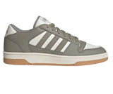 10 Best Adidas Sneakers in the Philippines 2026 | Stan Smith, Superstar, Samba, and More 2