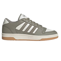 Basketball & Lifestyle Break Start Shoes Unisex Green IH7966