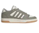 Adidas Basketball & Lifestyle Break Start Shoes Unisex Green IH7966 1
