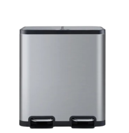 10 Best Kitchen Trash Bins in the Philippines 2026 | Eko, Orocan, Megabox, and More 2